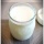 Laktosefreier Joghurt selbst gemacht